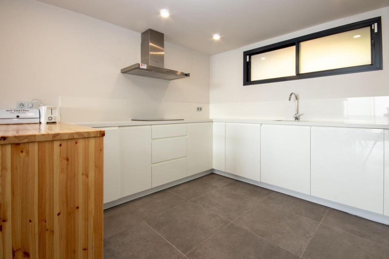 Luxury Apartment Stunning Seaview Bs 3104 Manilva Exteriör bild